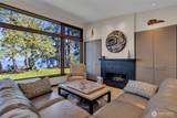 32 Smuggler's Rowe - Lot 32 - Photo 18