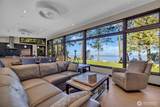 32 Smuggler's Rowe - Lot 32 - Photo 19