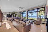 32 Smuggler's Rowe - Lot 32 - Photo 21