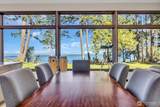 32 Smuggler's Rowe - Lot 32 - Photo 22