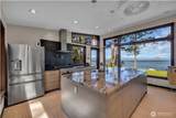 32 Smuggler's Rowe - Lot 32 - Photo 23