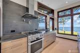 32 Smuggler's Rowe - Lot 32 - Photo 24