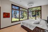 32 Smuggler's Rowe - Lot 32 - Photo 26