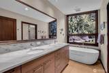32 Smuggler's Rowe - Lot 32 - Photo 27