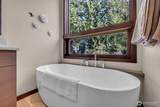 32 Smuggler's Rowe - Lot 32 - Photo 28