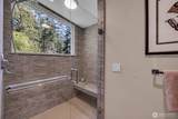 32 Smuggler's Rowe - Lot 32 - Photo 29