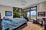 32 Smuggler's Rowe - Lot 32 - Photo 30