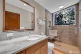 32 Smuggler's Rowe - Lot 32 - Photo 32