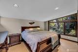 32 Smuggler's Rowe - Lot 32 - Photo 33