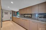 32 Smuggler's Rowe - Lot 32 - Photo 35