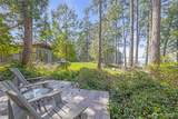 32 Smuggler's Rowe - Lot 32 - Photo 38