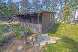 32 Smuggler's Rowe - Lot 32 - Photo 39