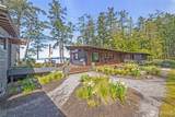 32 Smuggler's Rowe - Lot 32 - Photo 5