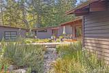 32 Smuggler's Rowe - Lot 32 - Photo 6