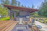32 Smuggler's Rowe - Lot 32 - Photo 7