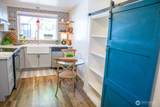 3523 Ash Street - Photo 18