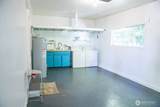 3523 Ash Street - Photo 20
