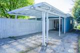 3523 Ash Street - Photo 22