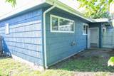 3523 Ash Street - Photo 25