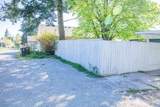 3523 Ash Street - Photo 27
