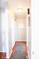 3523 Ash Street - Photo 9
