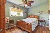 379 Twin Oaks Road - Photo 12