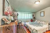 379 Twin Oaks Road - Photo 14