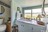 379 Twin Oaks Road - Photo 16