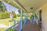 379 Twin Oaks Road - Photo 21