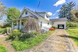 379 Twin Oaks Road - Photo 24