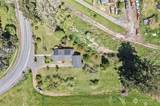 379 Twin Oaks Road - Photo 30