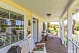379 Twin Oaks Road - Photo 5