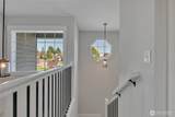34713 14th Place - Photo 18