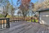 34713 14th Place - Photo 22