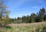 999 Oso Vista Court - Photo 11