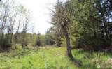 999 Oso Vista Court - Photo 12