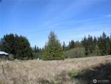 999 Oso Vista Court - Photo 14