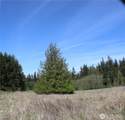 999 Oso Vista Court - Photo 16