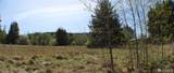 999 Oso Vista Court - Photo 21