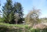 999 Oso Vista Court - Photo 6