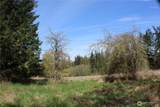 999 Oso Vista Court - Photo 7