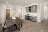 7254 Mercer Way - Photo 12