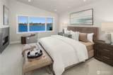 7254 Mercer Way - Photo 21