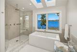7254 Mercer Way - Photo 25