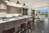 7254 Mercer Way - Photo 27