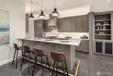 7254 Mercer Way - Photo 29