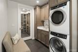 7254 Mercer Way - Photo 32