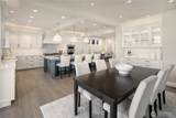 7254 Mercer Way - Photo 7
