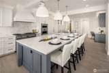 7254 Mercer Way - Photo 9