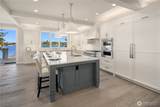7254 Mercer Way - Photo 10